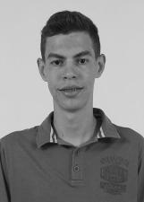Foto de BRUNO CAETANO MAIA
