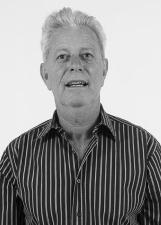 Foto de CARLOS HENRIQUE DA SILVA