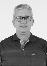 Foto de CARLOS JOSÉ DA SILVA MONTEIRO