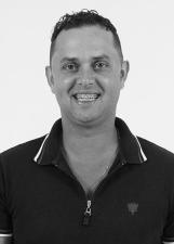 Foto de NILO LOPES DE MACEDO JUNIOR