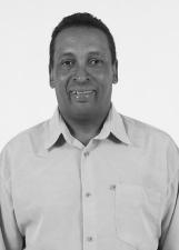 Foto de CARLOS ROBERTO DA CRUZ