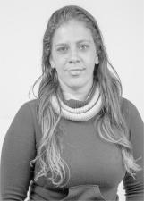 Foto de VANDA APARECIDA DE SOUZA