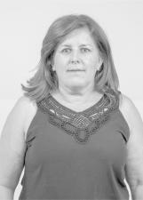 Foto de MARIA APARECIDA SOUZA