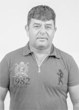 Foto de ANTONIO APARECIDO DE GODOY