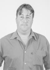 Foto de DAVIDSON DE SOUZA ANANIAS