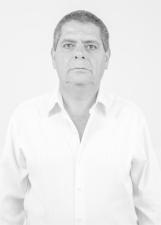 Foto de GERSON ARLINDO DE SOUZA
