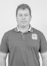 Foto de JOSÉ TADEU GERONIMO