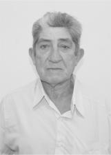 Foto de NELSON NONATO COELHO