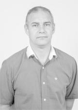 Foto de JESUITO DO CARMO ROSA