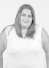 Foto de IOLANDA BELMIRA DOS REIS