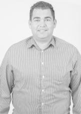 Foto de GUILHERME LÚCIO DE PAIVA