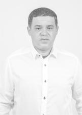 Foto de MARCOS RECIATI