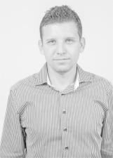 Foto de FABIANO LOPES DOS SANTOS