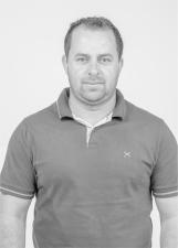 Foto de VALDELINO MANOEL LEONCIO