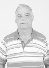 Foto de JOÃO MARCIO JUNHO