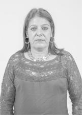 Foto de MARLI DE FATIMA COUTINHO