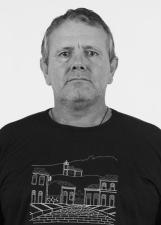 Foto de Edson Pereira de Oliveira