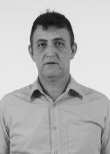 Foto de JOÃO BATISTA ABREU