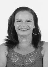Foto de LENICE DELFINO DA SILVA