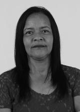 Foto de MARIA GORETE DOS SANTOS