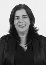 Foto de EDNA APARECIDA JESUINA SIMOES