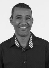 Foto de JOÃO BRAGA SILVA