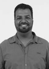 Foto de JOHN XAVIER DE SOUZA