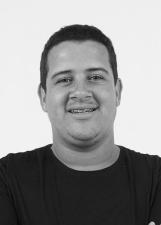 Foto de MAIRONE MAICON REIS LOPES FERNANDES