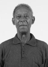 Foto de MARCIO MENDES PEREIRA