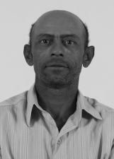 Foto de RENI JOSE DOS SANTOS