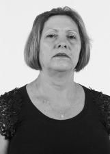 Foto de MARIA APARECIDA DA SILVA SANTOS