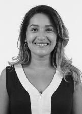 Foto de VALERIA PINHEIRO DOS SANTOS