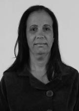 Foto de LUCINETE DE OLIVEIRA FERREIRA FERNANDES
