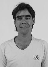 Foto de EVERTON LUCIANO DOS SANTOS