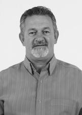 Foto de JOSÉ MARIA DOS SANTOS