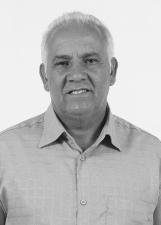 Foto de VARDECI DA SILVA
