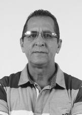 Foto de RAUL FRANCISCO DE SOUSA