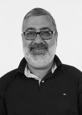 Foto de Marcio Tavares Gontijo
