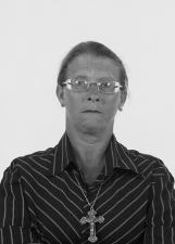 Foto de JUSCELINA SOARES DE SIQUEIRA CONCORDIA