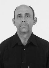 Foto de Gilmar Ferreira da Costa