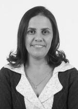 Foto de FLAVIA CRISTINA DE OLIVEIRA