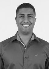 Foto de FABIO ROGERIO DA SILVA BOTELHO