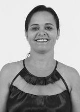 Foto de HELOISA MARIA VIEIRA