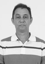 Foto de VICENTE DE PAULO FREITAS