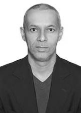 Foto de GERALDO APARECIDO DAS GRAÇAS SANTOS