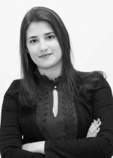 Foto de JÚLIA DE AZEVEDO BRANDÃO