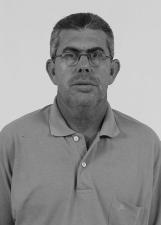 Foto de JOSE DONIZETE RIBEIRO