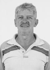 Foto de LUIZ JOSE DE MESQUITA