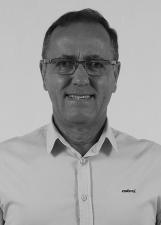 Foto de GILMAR TEODORO DE SÃO JOSÉ