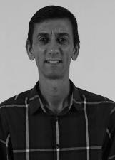Foto de VICENTE DE PAULA SOUSA